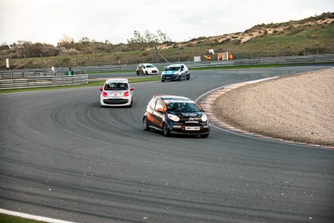 pdc-race7-7924.jpg